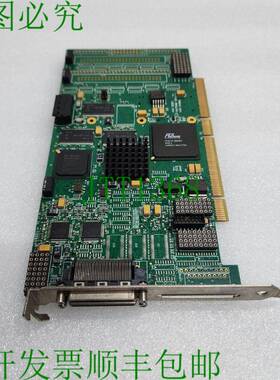 原装供应ALACRON INC 10020-02402 修订版 1.3 PCB 80035-01440