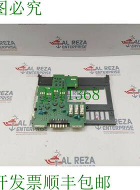 原装供应C53207-A356-B21-3 PCB 板