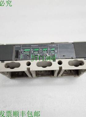 原装供应 PR222DS/P LSIG 脱扣器 800A