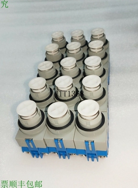 原装供应IDEC Acw120-b、G、R 按钮 120V-600V AC/A600 制造套装