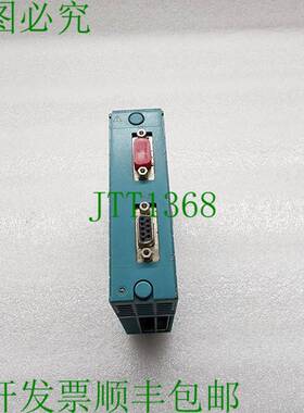 原装供应护盖 NFLR111 RS-232C 护盖 NFLR111-S00-S1
