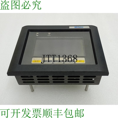 原装供应MD TOTCO 系列 2000 BT2-E6578 PCB 模块 Rev.A