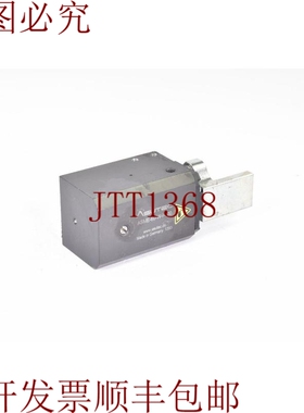 原装供应Asutec ASME-60-WI-100、角地震仪和Parada Angular