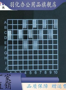 355/457/473/532/671nm激光/倍频/非线性晶体Nd:YVO4Nd:YAGK-正