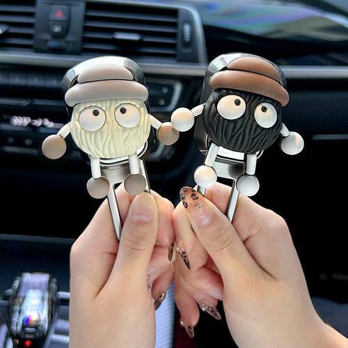 【品质好，颜值高】安全带延长器