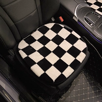 Подушка в первом ряду пленка