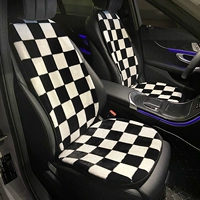 [Четырехэтапный набор] Первый ряд*2+назад*2