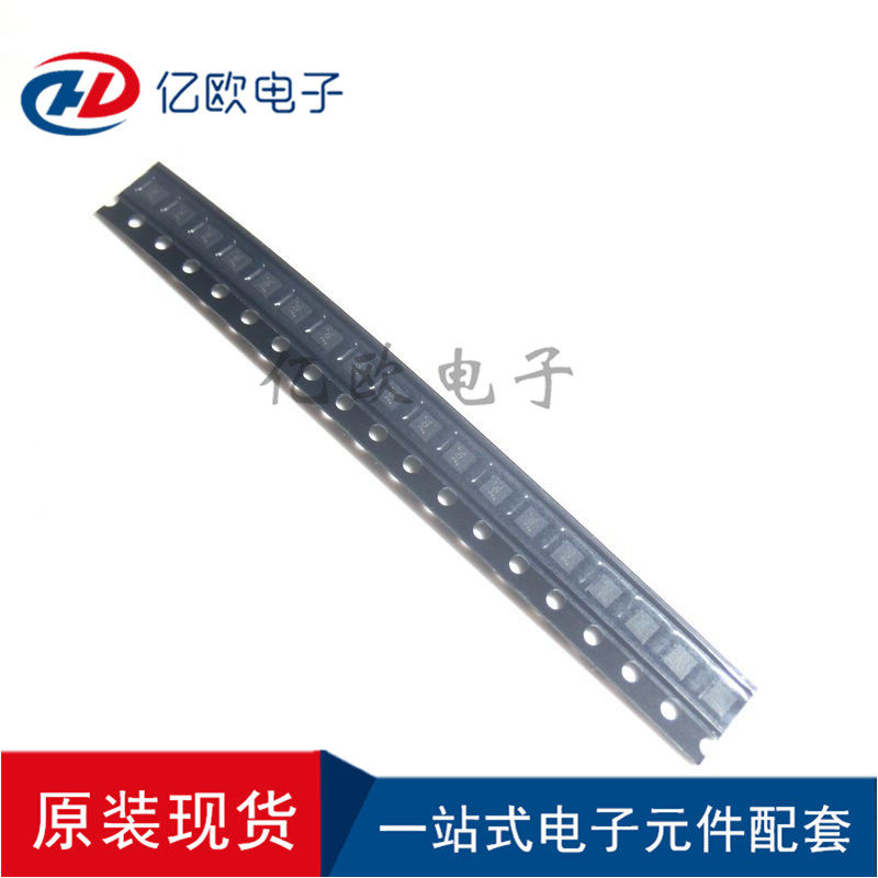 RICHTEKRT9610C电源稳压芯片IC