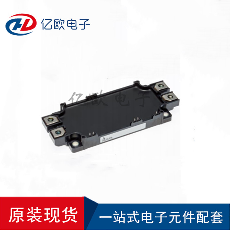 原装正品 CM800DX-24T1  800A/1200V  IGBT模块 电力功率模块
