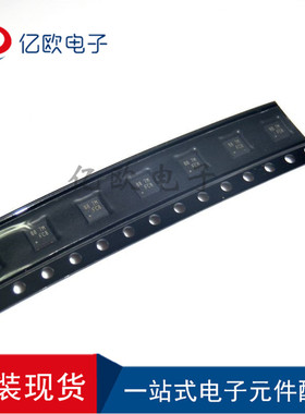 全新原装RT8237EZQW WDFN-10贴片 RT8237E丝印88 降压稳压器 芯片