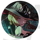 预定 世界计划多彩舞台 pjsk 细闪吧唧 fes徽章vol.10B盒开团