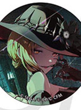 【预定】世界计划多彩舞台 pjsk 细闪吧唧 fes徽章vol.10B盒开团