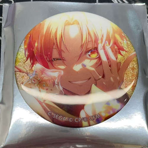 世界计划pjsk天马司tks