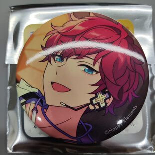 【国内现货】偶像梦幻祭 es2 天城一彩 各种制品合集2