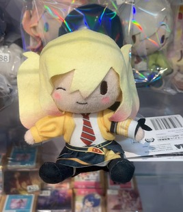 【国内现货】世界计划 pjsk 天马咲希 saki 吧唧各种制品合集1