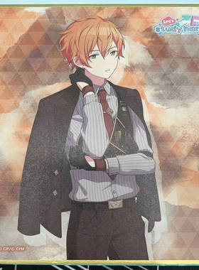 【国内现货】世界计划 pjsk vbs 东云彰人 akt 各种制品合集3