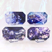 link立牌 25时 pjsk 队伍world 预定 世界计划多彩舞台