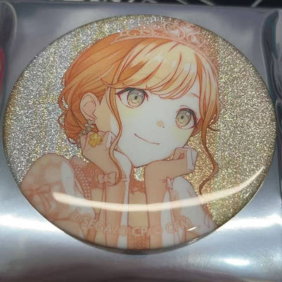 花里实乃理mnr各种制品pjsk