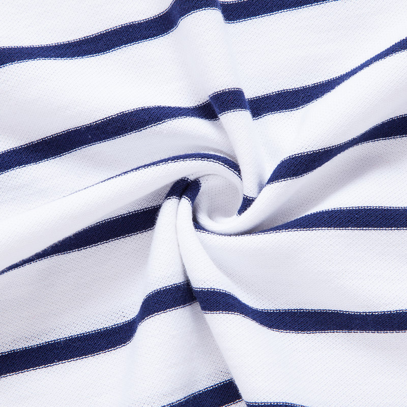 Polo sport homme XTEP en autre - Ref 554615 Image 5
