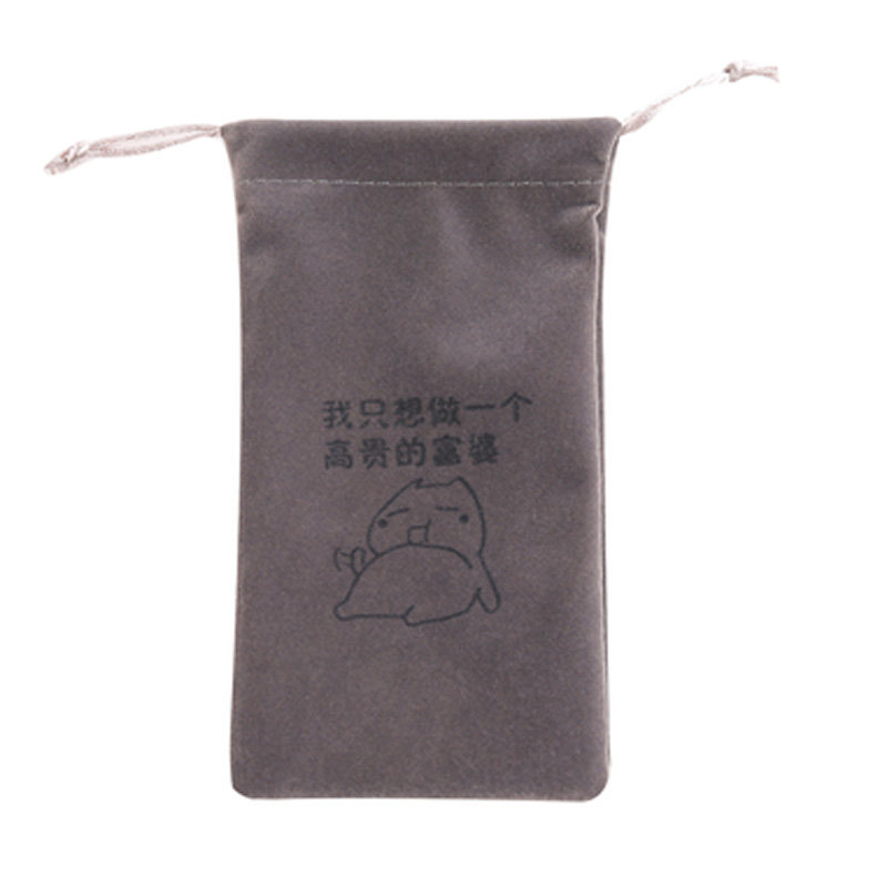 OPPOoppo苹果v40华为手机包
