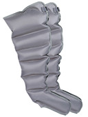 空气波按摩器套筒 配件