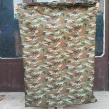 学生轻便衣物袋子邮寄运行李打包袋宿舍帆布 收纳整理袋大号飞机|msdalam kategori peralatan pejabat/Supplies/Perkhidmatan yang berkaitan, Packaging Equipment/Tanda-tanda dan bekalan, beg Parcel/beg - dari Buy2taobao.com untuk memberikan perkhidmatan ejen Taobao profesional membeli