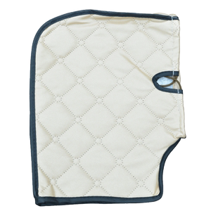 电动车把手套把套防风防水薄款保暖电瓶摩托电车防雨春秋四季夏季