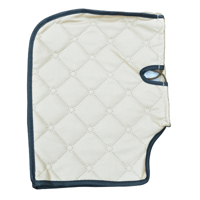 电动车把手套把套防风春秋四季