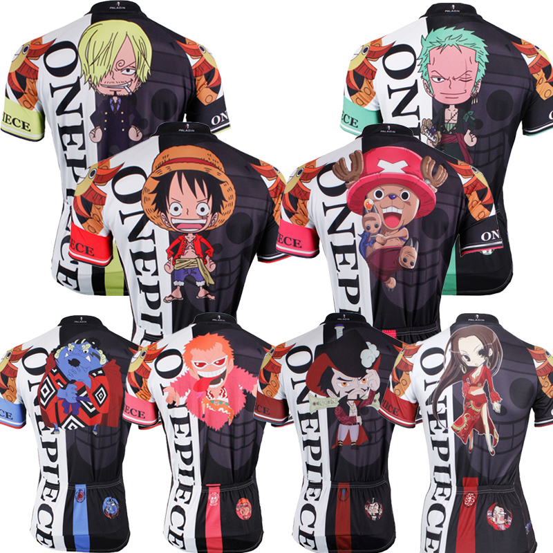 Tenue de cyclisme homme - Ref 2223644 Image 1