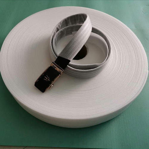 包包手柄保护膜棉套珍珠棉胶通袋