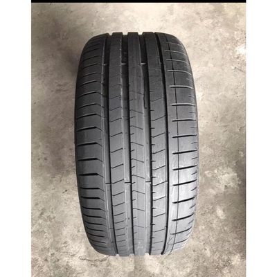 议价255/40R19倍耐力PZ4 255 4019倍耐力轮胎联系客服