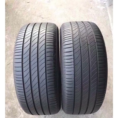 议价225/55R16米其林轮胎2255516联系客服