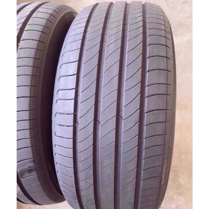 议价米其林235/50R18米其林4ST米其林2355018米其联系客服-封面