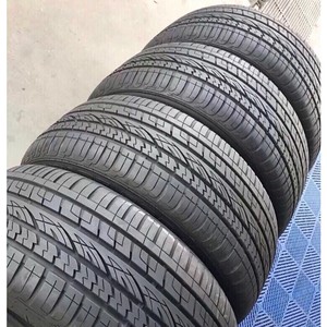 议价255/50R19防爆胎2555019马牌UHP防爆轮胎25联系客服