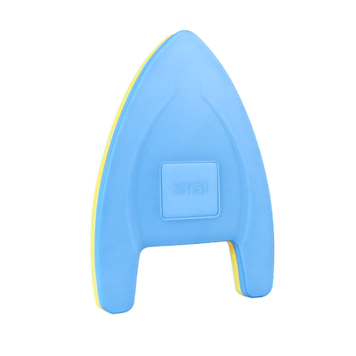 浮板儿童成人初学者辅助打水板