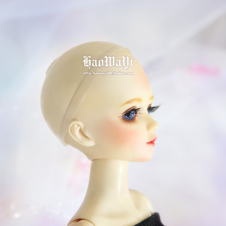 bjdÍÞÍ޹轺ͷÌ×Êå3·Ö4·Ö6·Ö8·Ö12·Ö ·À³¾·ÀȾɫÔö´ó BJDÍ·Ì×