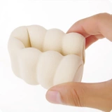 Детский защитный чехол, лента, перчатки, защита от столкновений