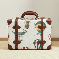 Воздушный шар