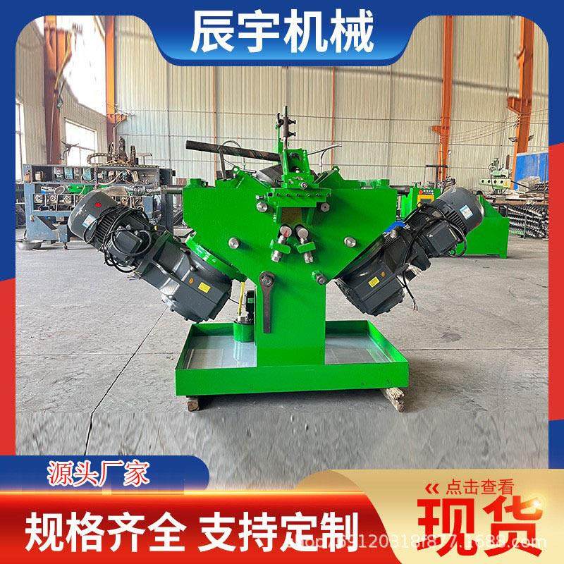 连续螺旋叶片成型机不锈钢蛟龙大直径无轴螺旋叶片输送机冷轧机,五金/工具,其他机械五金,淘宝优惠券,粉丝福利购,淘宝优惠卷