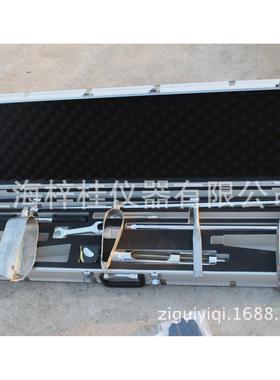 KHT-001土壤采样器土壤取样分析仪器综合套装方便应用范围广