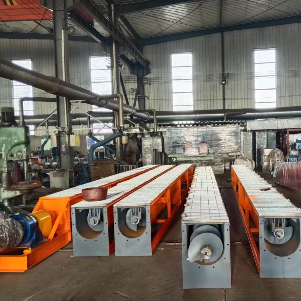 供应绞龙螺旋输送机LS螺旋输送机螺旋给料机节能,搬运/仓储/物流设备,输送机,淘宝优惠券,粉丝福利购,淘宝优惠卷