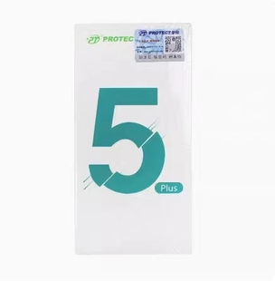 牙科金属自锁托槽普特三代金属自锁托槽普特六代五代自锁托擦正畸