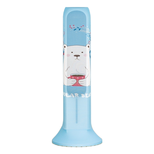 塔式取暖器罩防尘罩套立式电暖风扇套暖气适用艾美特小米美的格力