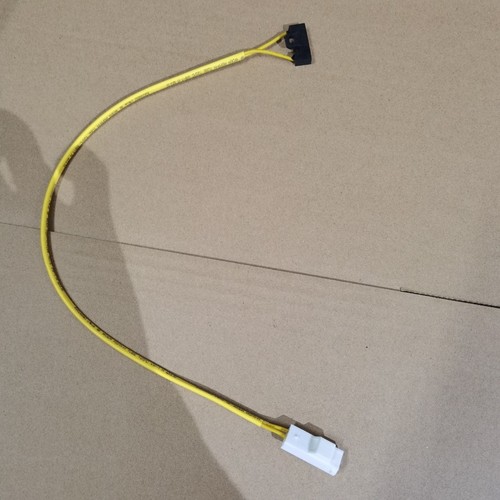 适用小天鹅TB80-2128IS洗衣机门磁开关磁控门开关配件