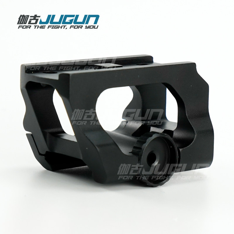 thumbnail for Replacement Heightening Base for Gaku Red Dot Telescope, Red Dot Telescope Bridge 10X35 Hole Position Set