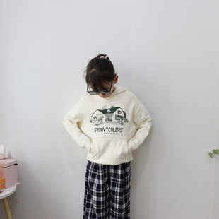 5折清仓不退不换看好再拍 卫衣 运动裤