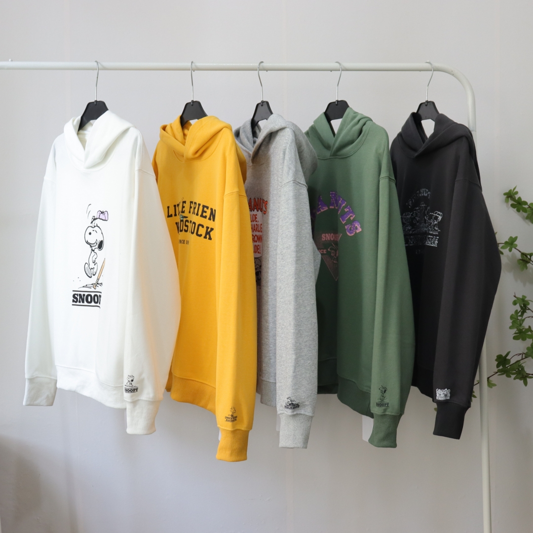 男女童连帽卫衣 日系儿童纯棉毛圈卡通上衣长袖T 中性运动110-160