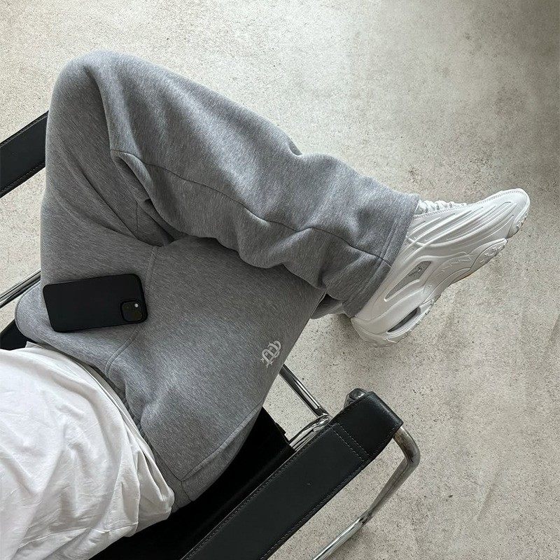 欧美跨境弹力绑绳拉链卫裤纯色休闲长裤高街嘻哈说唱街头,个性定制/设计服务/DIY,连衣裙加工定制,淘宝优惠券,粉丝福利购,淘宝优惠卷