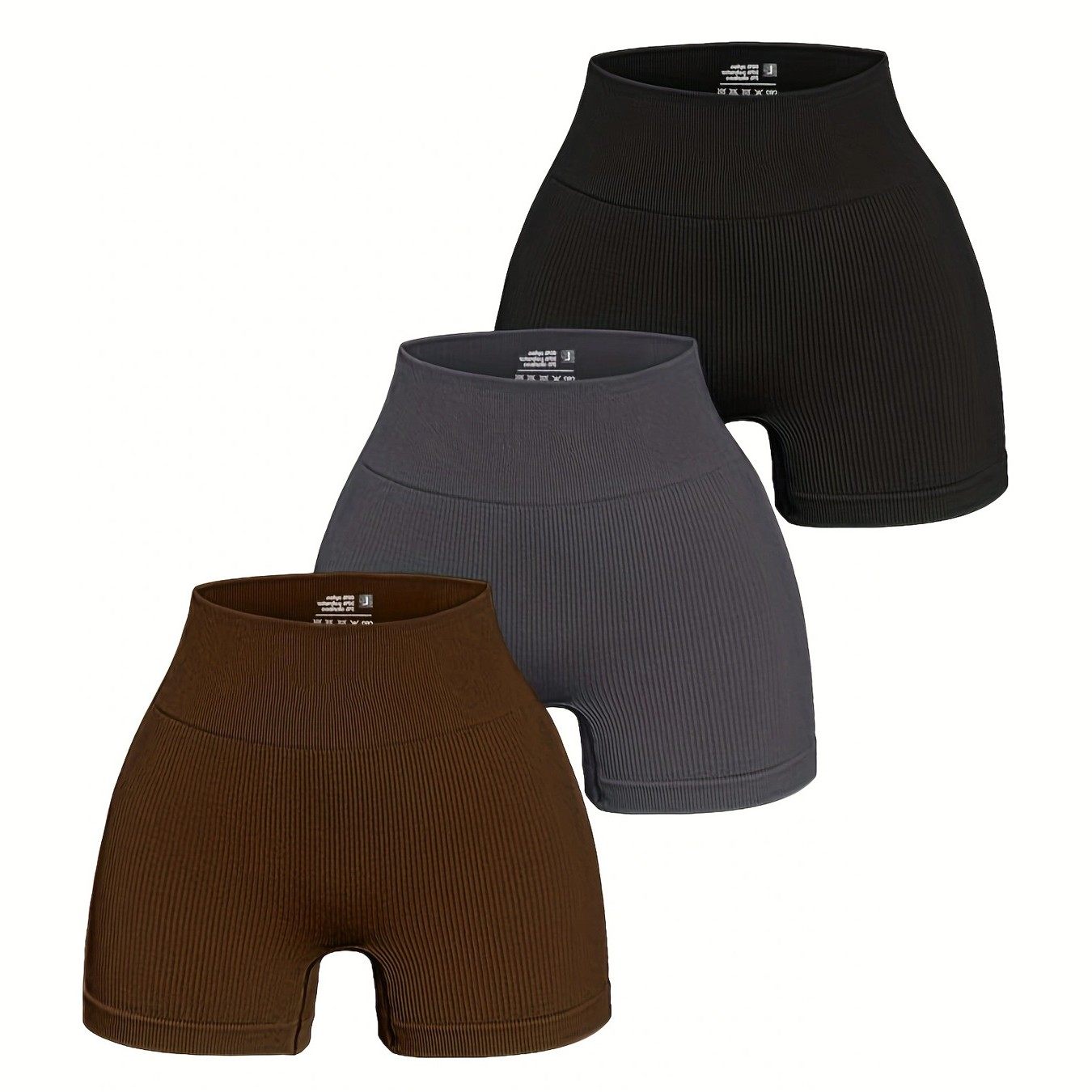 跨境欧美瑜伽裤女夏季高腰提臀速干紧身跑步健身裤螺纹运动裤透气,个性定制/设计服务/DIY,连衣裙加工定制,淘宝优惠券,粉丝福利购,淘宝优惠卷