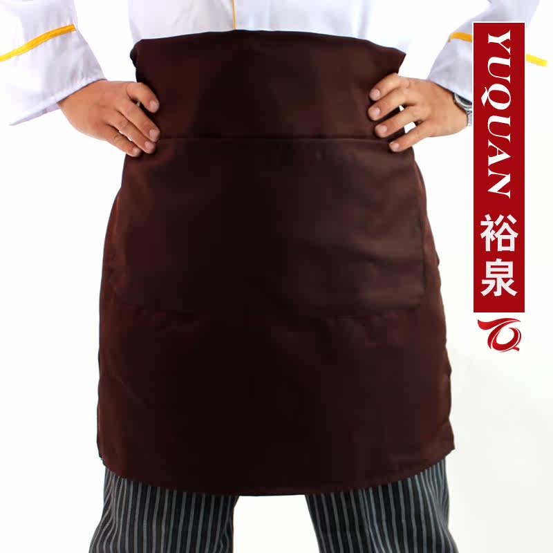 Vêtement de travail - Ref 1913705 Image 5